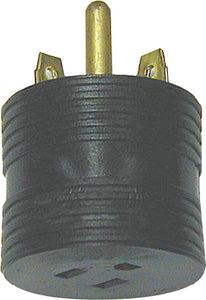 15/30 REVERSE PARK ADAPTER (TRC)