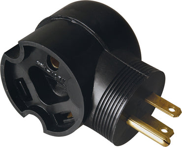 90° ANGLE ADAPTER (TRC)