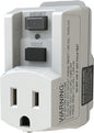 SURGE GUARD OVER-VOLTAGE ADAPTER (SURGE GUARD)