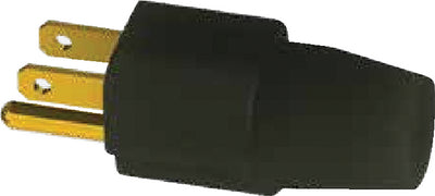 SURGE GUARD NEUTRAL-GROUND BONDING PLUG (SURGE GUARD)