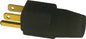 SURGE GUARD NEUTRAL-GROUND BONDING PLUG (SURGE GUARD)