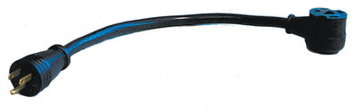 CORDED ADAPTER (TRC)