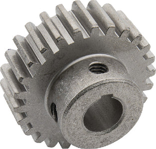 SLIDEOUT REPLACEMENT PARTS (LIPPERT)