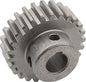 SLIDEOUT REPLACEMENT PARTS (LIPPERT)