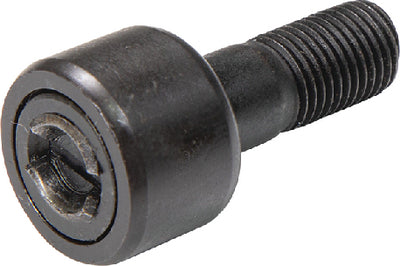 SLIDEOUT REPLACEMENT PARTS (LIPPERT)