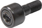 SLIDEOUT REPLACEMENT PARTS (LIPPERT)