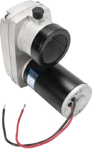 SLIDEOUT REPLACEMENT PARTS (LIPPERT)
