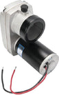 SLIDEOUT REPLACEMENT PARTS (LIPPERT)