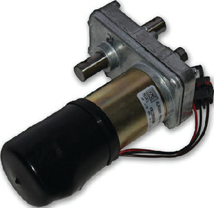 N-500 SLIDE-OUT MOTOR (LIPPERT)