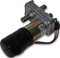 N-500 SLIDE-OUT MOTOR (LIPPERT)