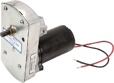 SLIDEOUT REPLACEMENT PARTS (LIPPERT)