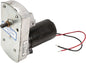 SLIDEOUT REPLACEMENT PARTS (LIPPERT)