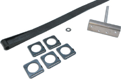 FLEX GUARD (LIPPERT)