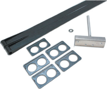 FLEX GUARD (LIPPERT)