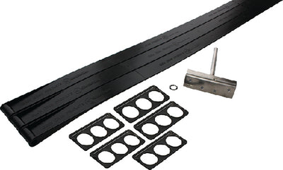 FLEX GUARD (LIPPERT)