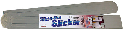 SLIDE-OUT SLICKER (LIPPERT COMPONENTS)