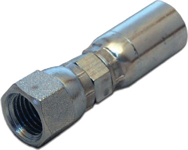 HYDRAULIC HOSE END FITTING (LIPPERT)
