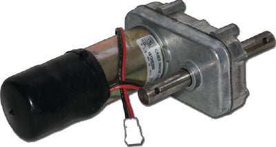 D-300 SLIDE-OUT MOTOR (LIPPERT)