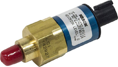 PRESSURE SWITCH (LIPPERT)