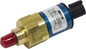 PRESSURE SWITCH (LIPPERT)