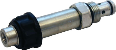 CARTRIDGE VALVE (LIPPERT)