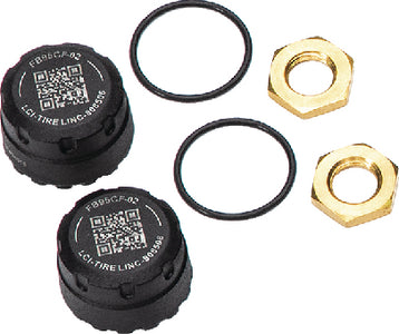 TIRE LINC® TIRE SENSORS (LIPPERT)