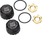 TIRE LINC® TIRE SENSORS (LIPPERT)