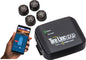 TIRE LINC® MONITORING SYSTEM (LIPPERT)