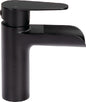 WATERFALL BATHROOM FAUCET (FLOW MAX)