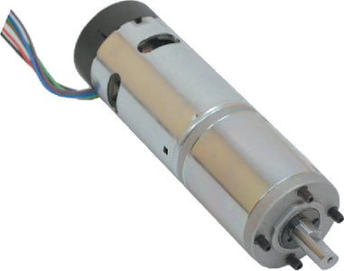 SLIDEOUT REPLACEMENT PARTS (LIPPERT)