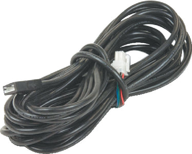IN-WALL® SLIDE-OUT HARNESS (LIPPERT)