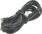 IN-WALL® SLIDE-OUT HARNESS (LIPPERT)