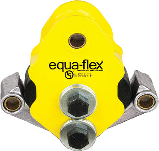 TRAILAIR EQUA-FLEX SUSPENSION EQUALIZER (LIPPERT)