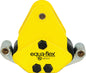 TRAILAIR EQUA-FLEX SUSPENSION EQUALIZER (LIPPERT)