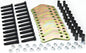 NEVER FAIL SUSPENSION UPGRADE KIT (LIPPERT)