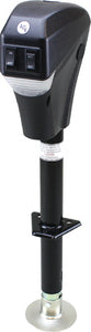 POWER TONGUE JACK (LIPPERT)