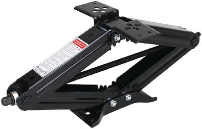 STABILIZER SCISSOR JACK (LIPPERT COMPONENTS)