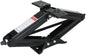 STABILIZER SCISSOR JACK (LIPPERT COMPONENTS)