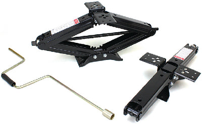 STABILIZER SCISSOR JACK (LIPPERT COMPONENTS)