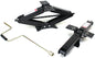 STABILIZER SCISSOR JACK (LIPPERT COMPONENTS)
