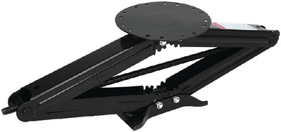 STABILIZER SCISSOR JACK (LIPPERT COMPONENTS)