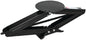 STABILIZER SCISSOR JACK (LIPPERT COMPONENTS)