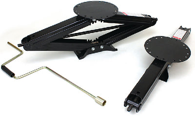 STABILIZER SCISSOR JACK (LIPPERT COMPONENTS)