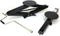 STABILIZER SCISSOR JACK (LIPPERT COMPONENTS)