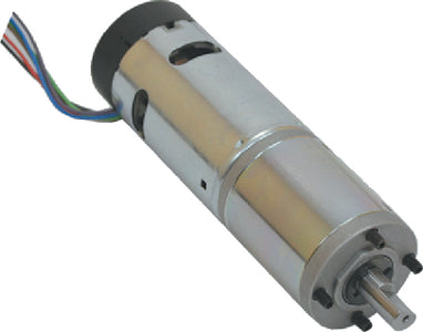 SLIDEOUT REPLACEMENT PARTS (LIPPERT)