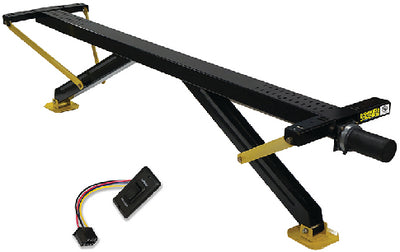 PSX1® HIGH-SPEED POWER STABILIZER (LIPPERT COMPONENTS)