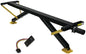 PSX1® HIGH-SPEED POWER STABILIZER (LIPPERT COMPONENTS)