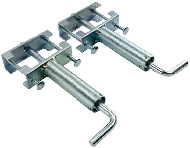 QUICK RELEASE 5TH WHEEL PULL PINS (LIPPERT COMPONENTS)