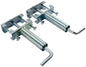 QUICK RELEASE 5TH WHEEL PULL PINS (LIPPERT COMPONENTS)