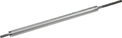 HYDRAULIC CYLINDER (LIPPERT)